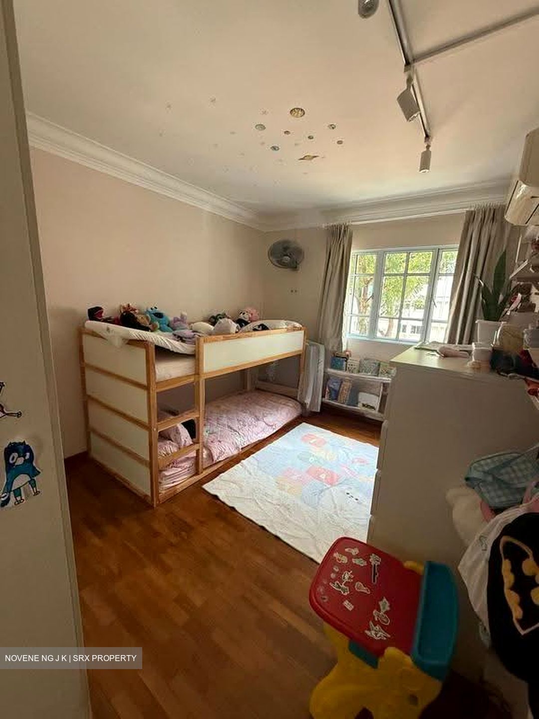 Blk 847 Woodlands Street 82 (Woodlands), HDB 4 Rooms #617511271